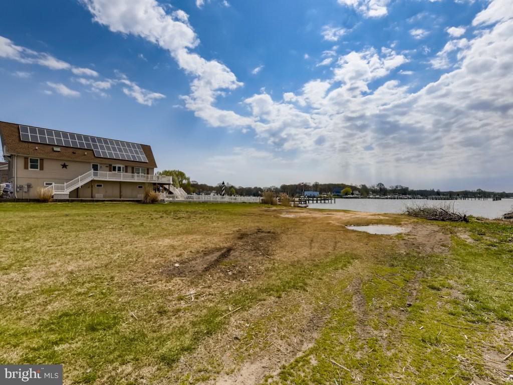 1407 Kent Road Essex, MD 21221 - Photo 22 of 22 Let stress melt away at the community area