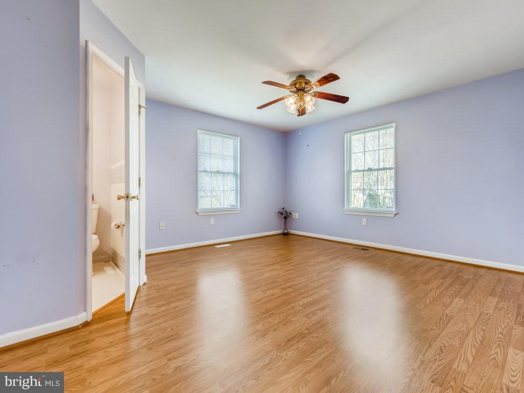1407 Kent Road Essex, MD 21221 - Photo 10 of 22 The Primary Bedroom has . . .