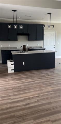 6568 Rue Louis Phillippe Marrero, LA 70072 - Photo 2 of 5