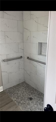 6568 Rue Louis Phillippe Marrero, LA 70072 - Photo 4 of 5