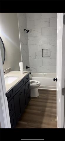 6568 Rue Louis Phillippe Marrero, LA 70072 - Photo 5 of 5