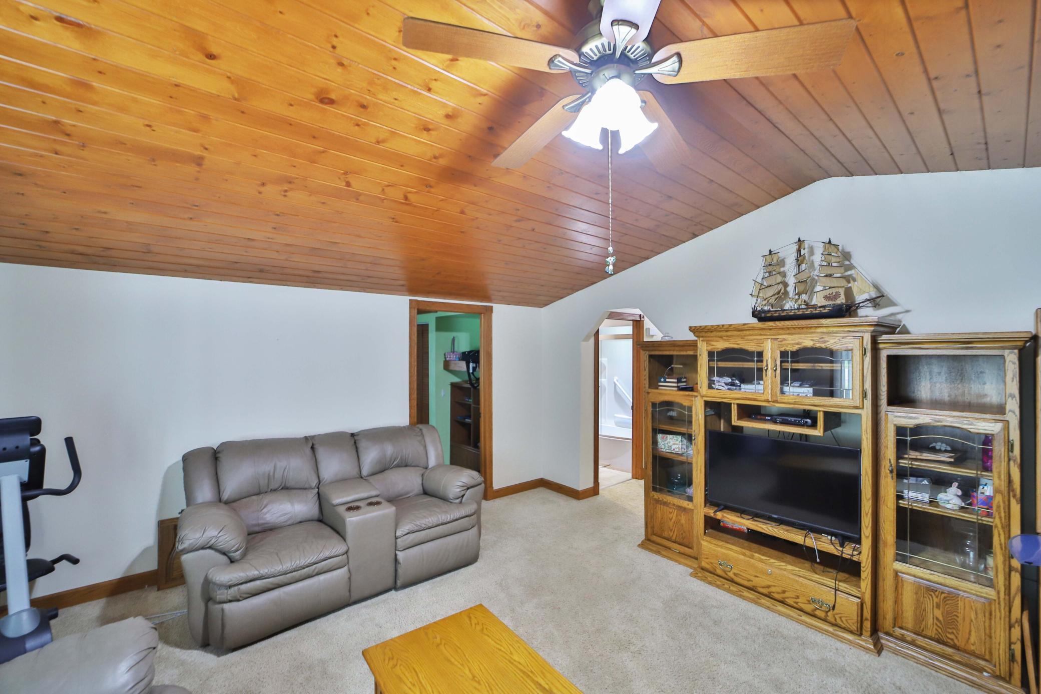 12180 County Road 8 Brainerd, MN 56401 - Photo 31 of 47
