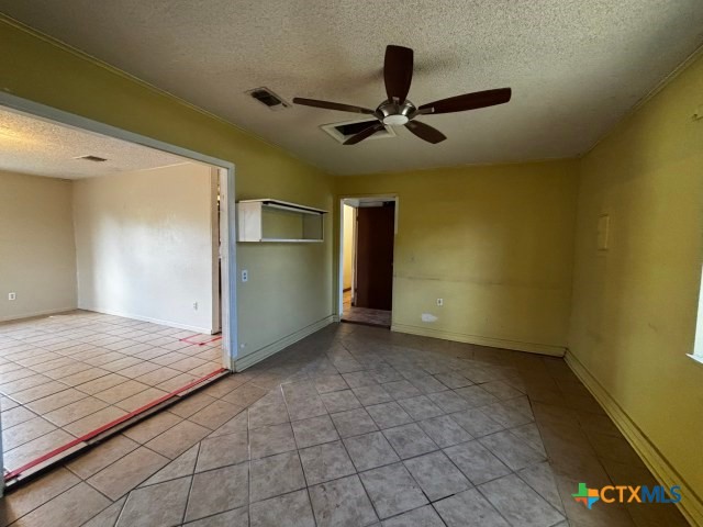 122 Rosa Street Edna, TX 77957 - Photo 9 of 17