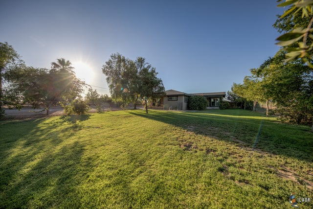 794 West Ross Road El Centro, CA 92243 - Photo 51 of 54 Gallery Image 51