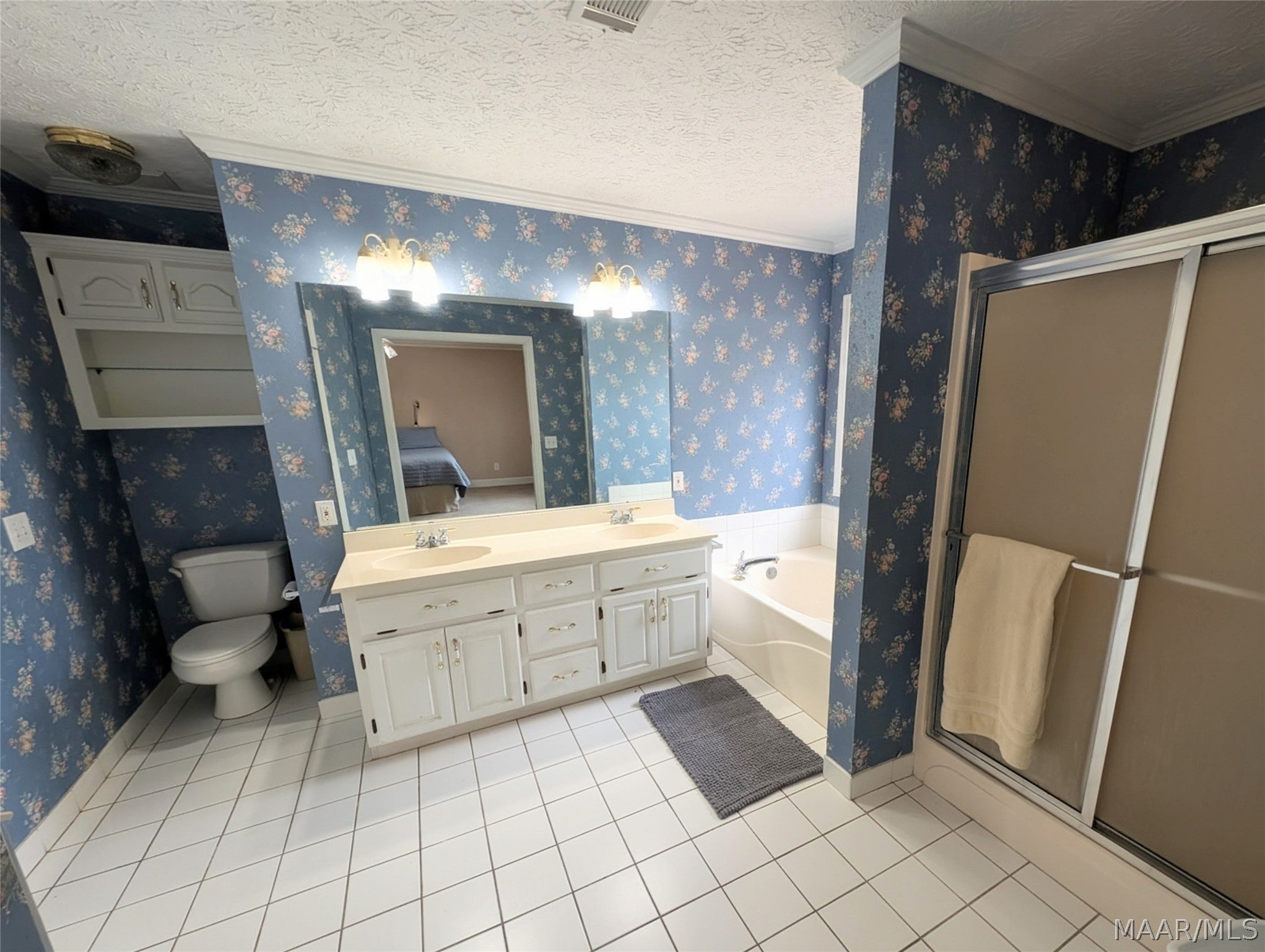 164 Whitley Road Deatsville, AL 36022 - Photo 10 of 19 Gallery Image 10