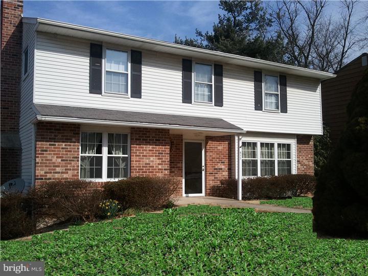 617 Ridge Avenue Kennett Square, PA 19348 - Photo 1 of 25 Gallery Image 1