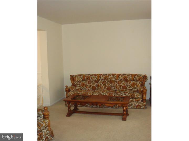 617 Ridge Avenue Kennett Square, PA 19348 - Photo 2 of 25 Gallery Image 2
