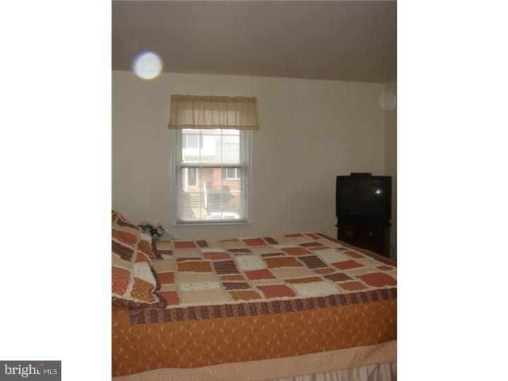 617 Ridge Avenue Kennett Square, PA 19348 - Photo 11 of 25 Gallery Image 11