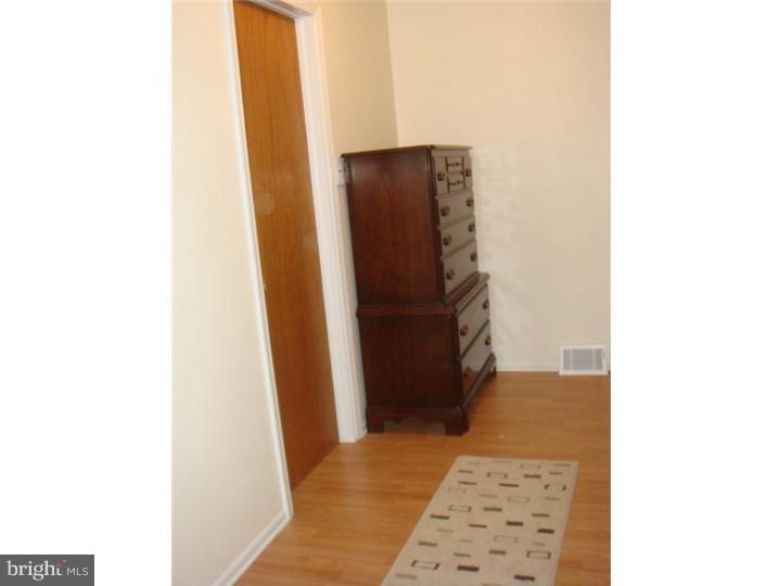 617 Ridge Avenue Kennett Square, PA 19348 - Photo 12 of 25 Gallery Image 12