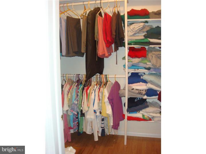 617 Ridge Avenue Kennett Square, PA 19348 - Photo 14 of 25 Gallery Image 14