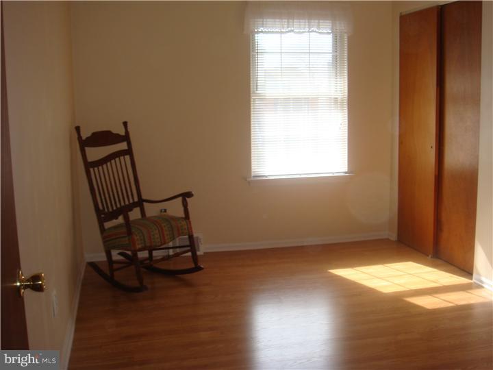 617 Ridge Avenue Kennett Square, PA 19348 - Photo 15 of 25 Gallery Image 15