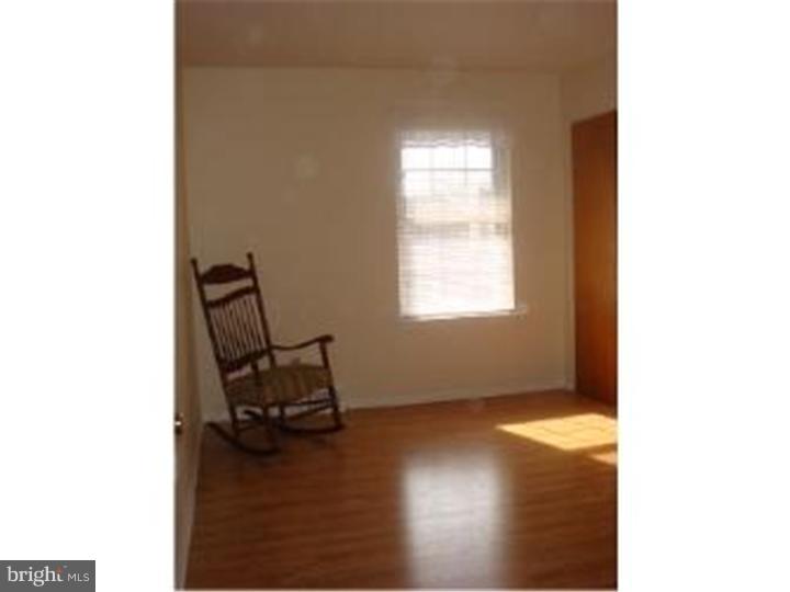 617 Ridge Avenue Kennett Square, PA 19348 - Photo 16 of 25 Gallery Image 16