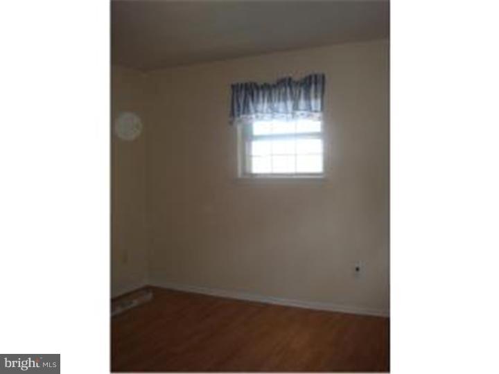 617 Ridge Avenue Kennett Square, PA 19348 - Photo 17 of 25 Gallery Image 17