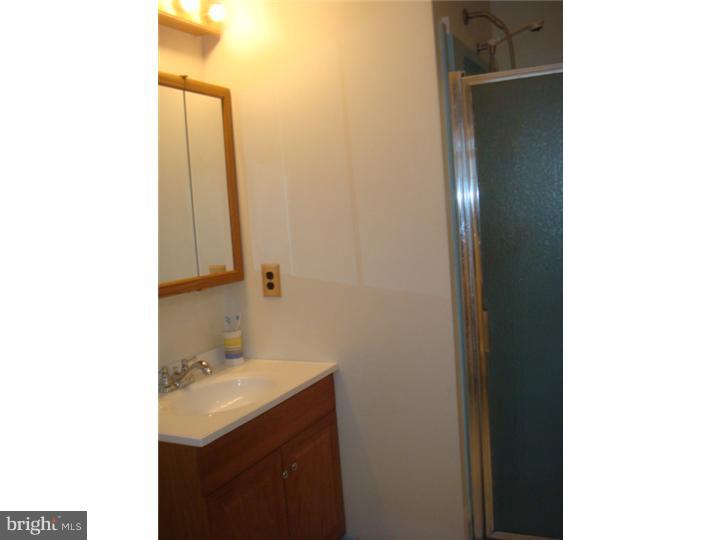 617 Ridge Avenue Kennett Square, PA 19348 - Photo 18 of 25 Gallery Image 18