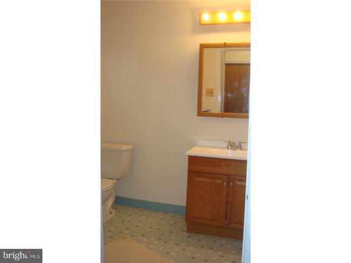 617 Ridge Avenue Kennett Square, PA 19348 - Photo 19 of 25 Gallery Image 19