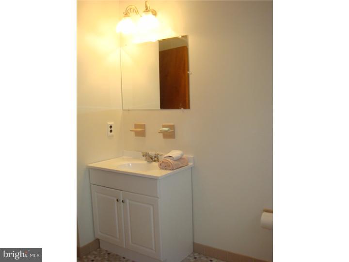 617 Ridge Avenue Kennett Square, PA 19348 - Photo 20 of 25 Gallery Image 20