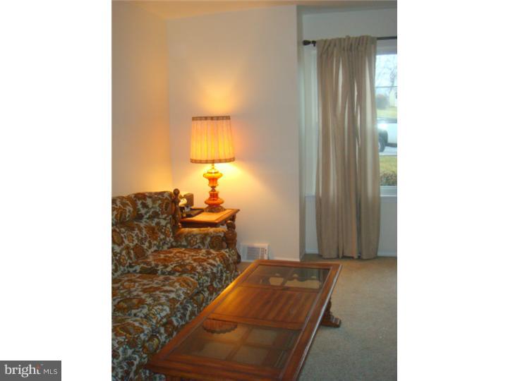 617 Ridge Avenue Kennett Square, PA 19348 - Photo 3 of 25 Gallery Image 3