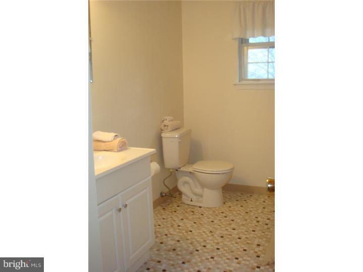 617 Ridge Avenue Kennett Square, PA 19348 - Photo 21 of 25 Gallery Image 21