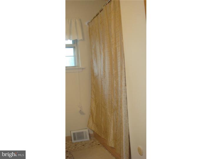 617 Ridge Avenue Kennett Square, PA 19348 - Photo 22 of 25 Gallery Image 22