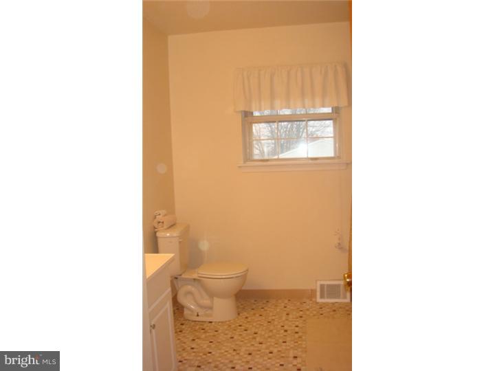 617 Ridge Avenue Kennett Square, PA 19348 - Photo 23 of 25 Gallery Image 23