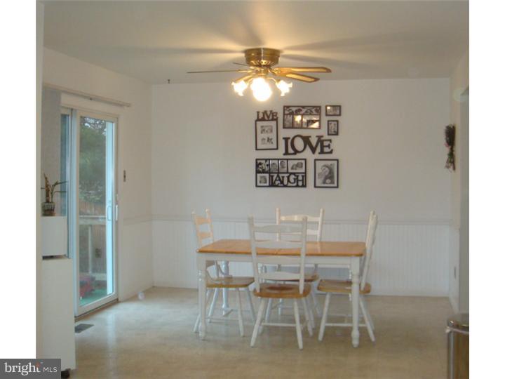 617 Ridge Avenue Kennett Square, PA 19348 - Photo 7 of 25 Gallery Image 7