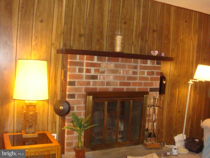 617 Ridge Avenue Kennett Square, PA 19348 - Photo 8 of 25 Gallery Image 8