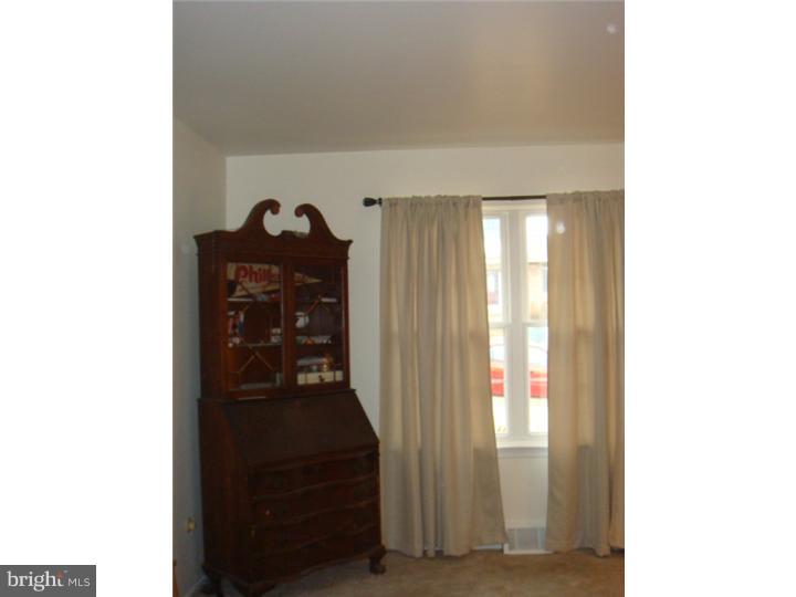 617 Ridge Avenue Kennett Square, PA 19348 - Photo 9 of 25 Gallery Image 9