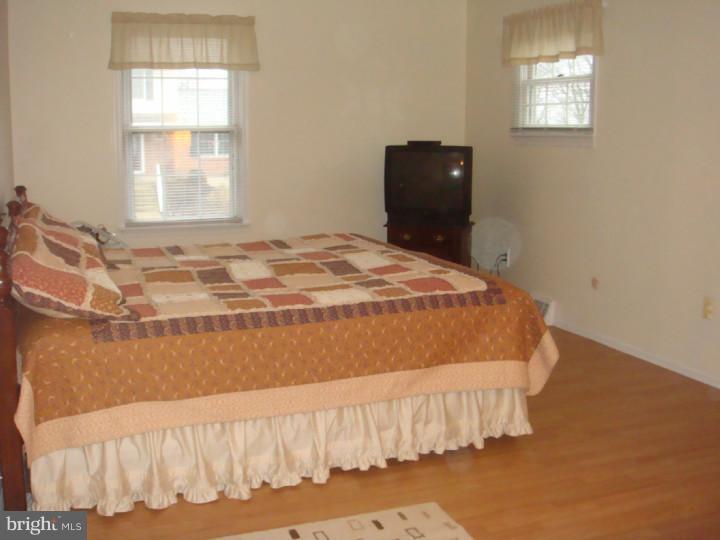 617 Ridge Avenue Kennett Square, PA 19348 - Photo 10 of 25 Gallery Image 10