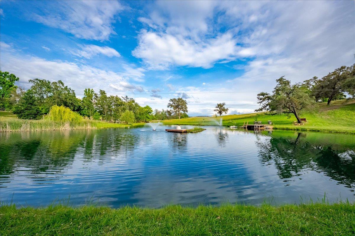 6957 South Forbes Road Lincoln, CA 95648 - Photo 4 of 77
