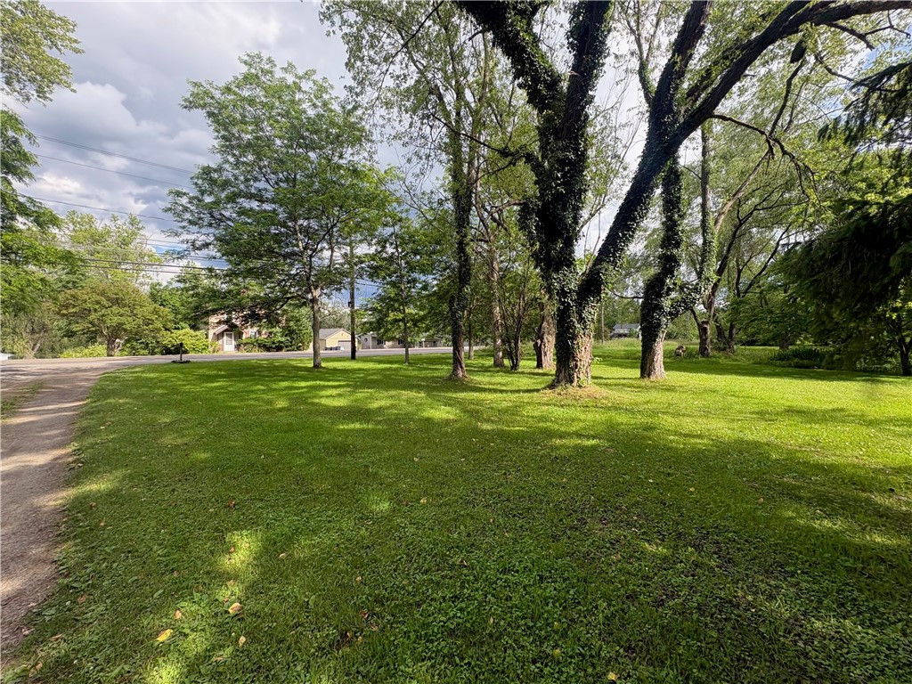 3753 Watkins Road Veteran, NY 14864 - Photo 19 of 24