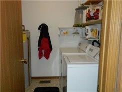 4448 Ridgewood Road East, Unit 2 Springfield, OH 45503 - Photo 17 of 24