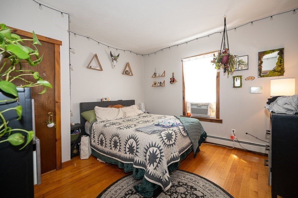 5 Massasoit Road Worcester, MA 01604 - Photo 12 of 42 Gallery Image 12