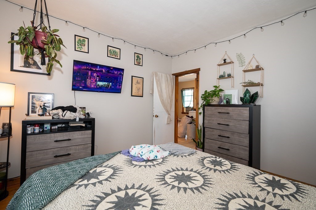 5 Massasoit Road Worcester, MA 01604 - Photo 13 of 42 Gallery Image 13