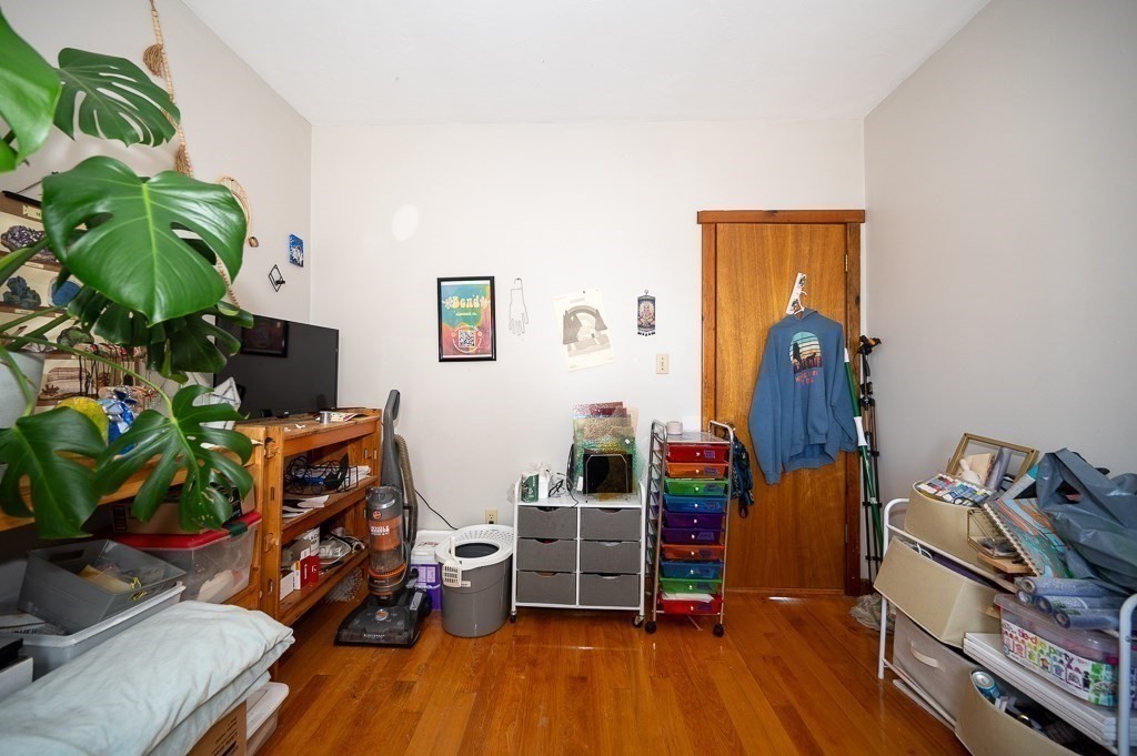 5 Massasoit Road Worcester, MA 01604 - Photo 14 of 42 Gallery Image 14