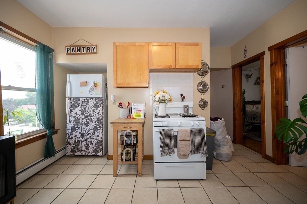 5 Massasoit Road Worcester, MA 01604 - Photo 15 of 42 Gallery Image 15