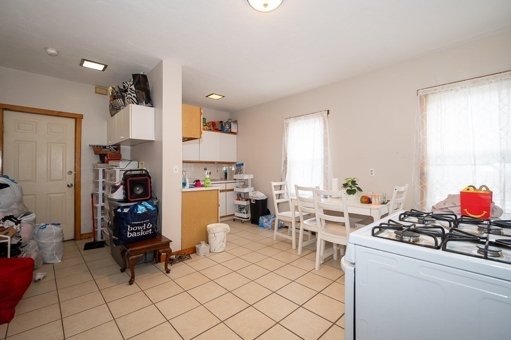 5 Massasoit Road Worcester, MA 01604 - Photo 16 of 42 Gallery Image 16