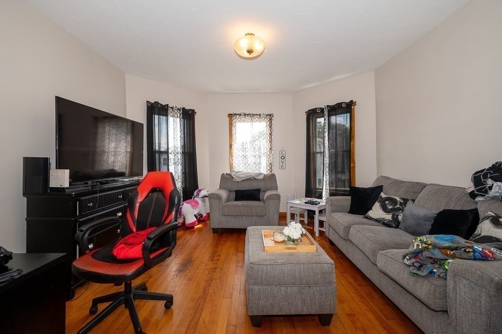 5 Massasoit Road Worcester, MA 01604 - Photo 18 of 42 Gallery Image 18