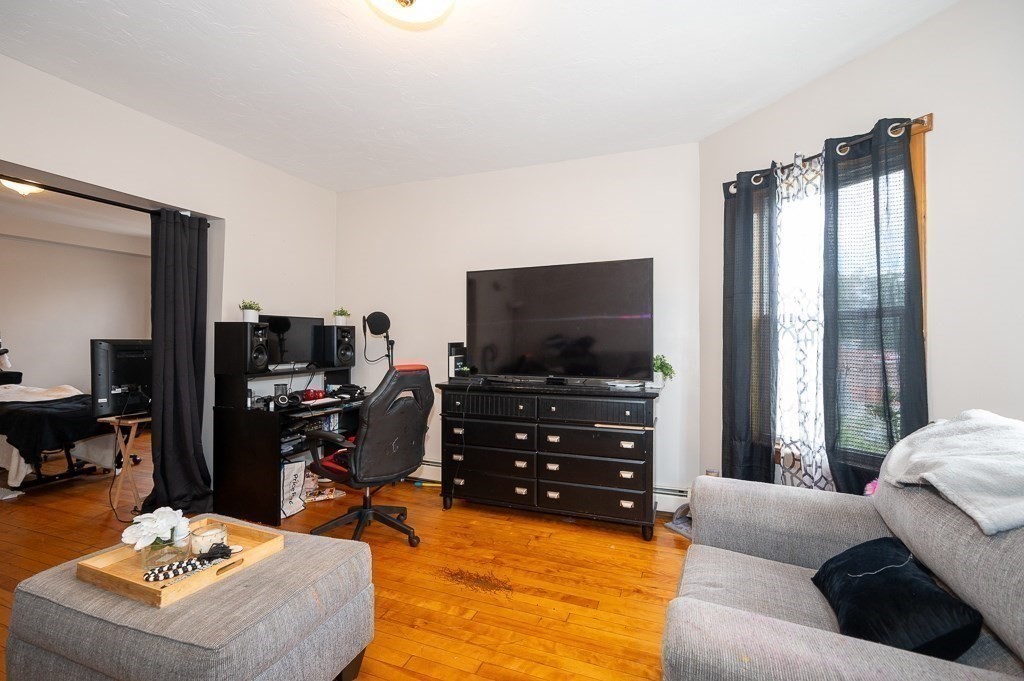 5 Massasoit Road Worcester, MA 01604 - Photo 19 of 42 Gallery Image 19