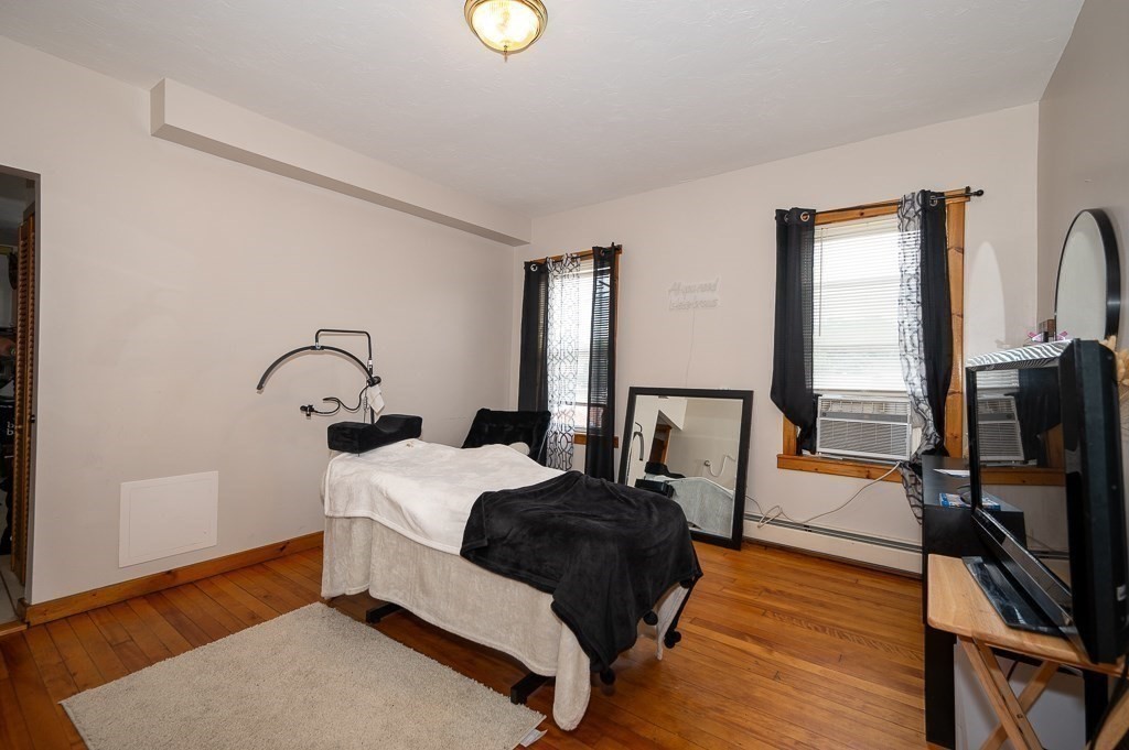 5 Massasoit Road Worcester, MA 01604 - Photo 20 of 42 Gallery Image 20