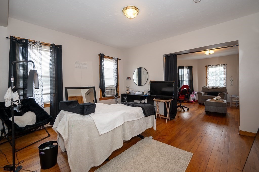 5 Massasoit Road Worcester, MA 01604 - Photo 21 of 42 Gallery Image 21
