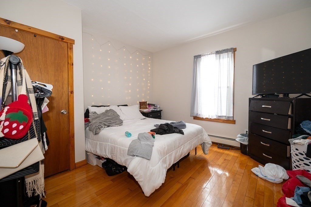 5 Massasoit Road Worcester, MA 01604 - Photo 22 of 42 Gallery Image 22