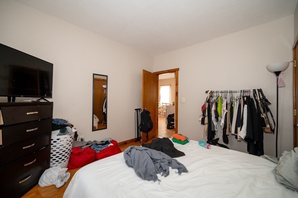 5 Massasoit Road Worcester, MA 01604 - Photo 23 of 42 Gallery Image 23