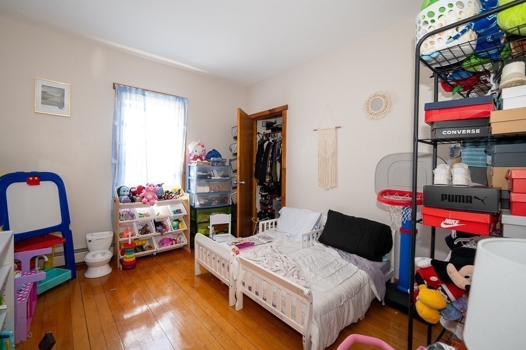 5 Massasoit Road Worcester, MA 01604 - Photo 24 of 42 Gallery Image 24