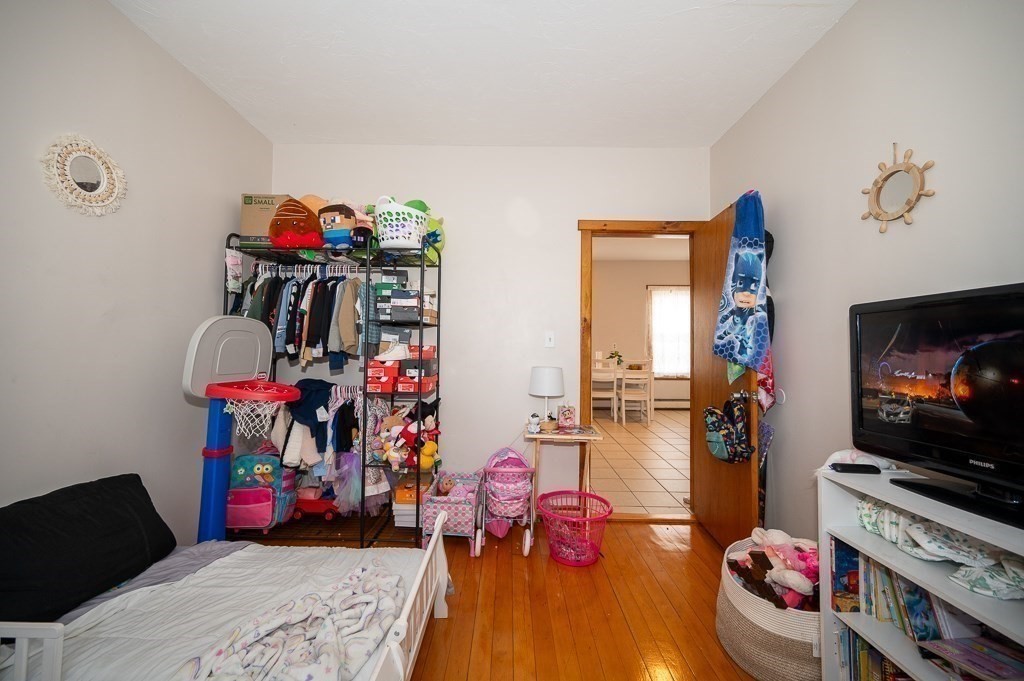 5 Massasoit Road Worcester, MA 01604 - Photo 25 of 42 Gallery Image 25