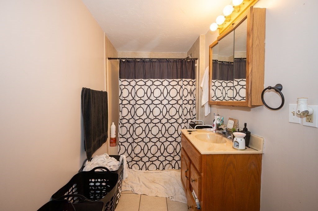 5 Massasoit Road Worcester, MA 01604 - Photo 26 of 42 Gallery Image 26