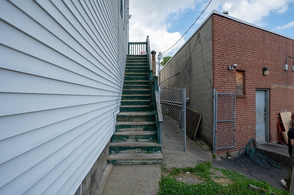 5 Massasoit Road Worcester, MA 01604 - Photo 27 of 42 Gallery Image 27