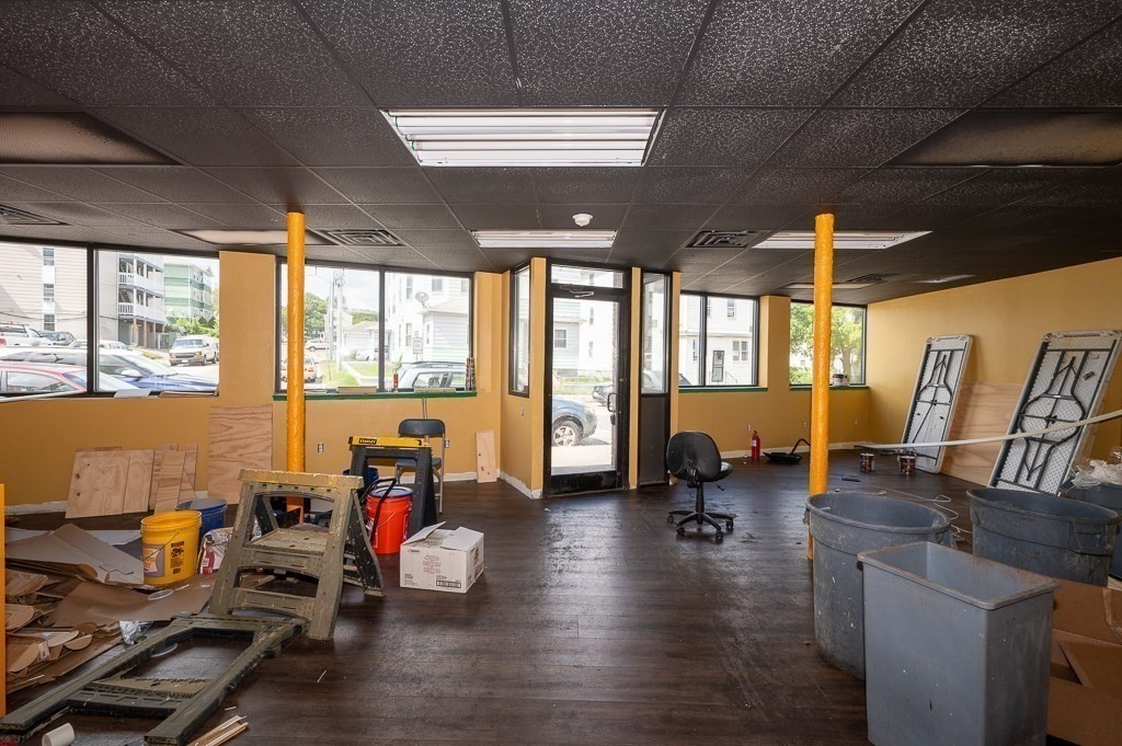 5 Massasoit Road Worcester, MA 01604 - Photo 28 of 42 Gallery Image 28