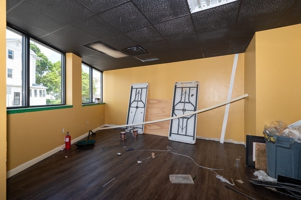 5 Massasoit Road Worcester, MA 01604 - Photo 29 of 42 Gallery Image 29