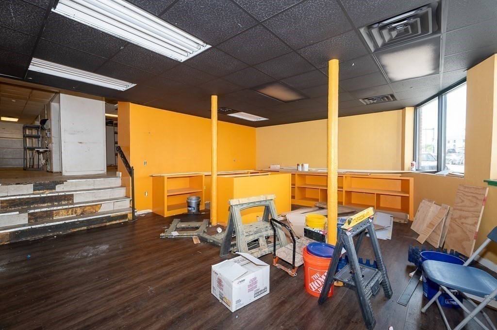 5 Massasoit Road Worcester, MA 01604 - Photo 30 of 42 Gallery Image 30