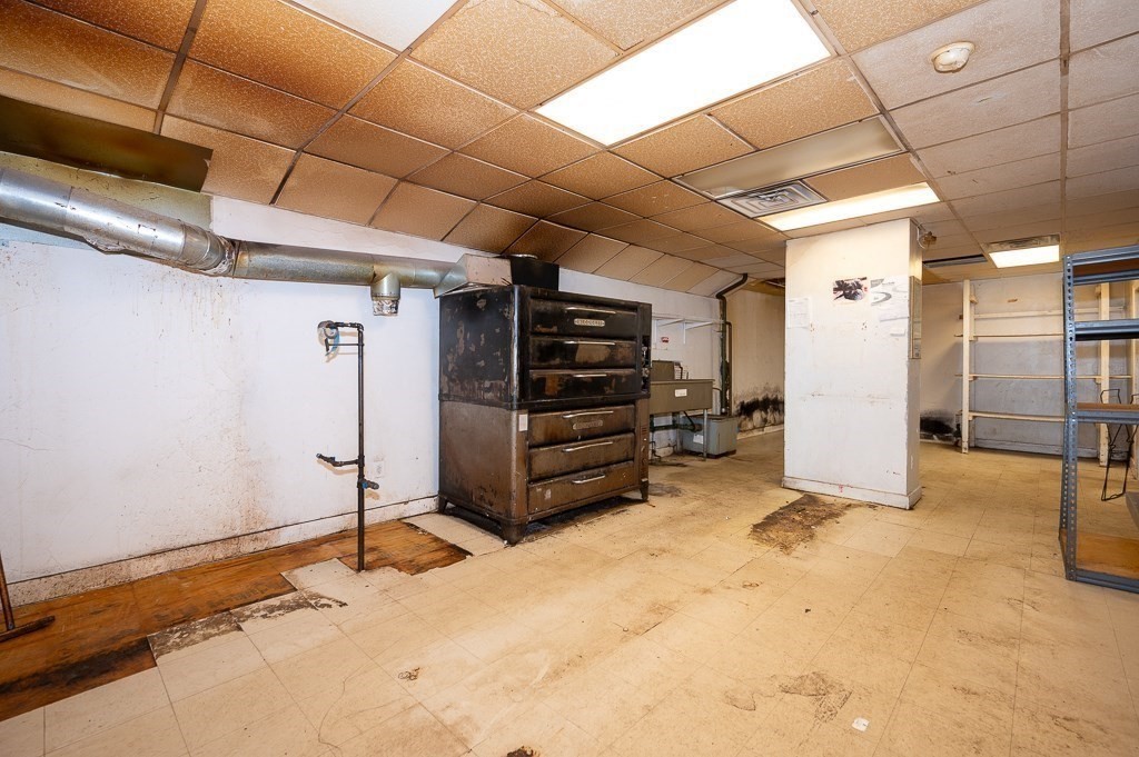 5 Massasoit Road Worcester, MA 01604 - Photo 31 of 42 Gallery Image 31